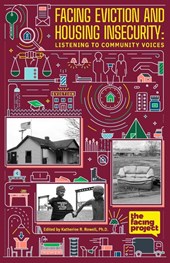 Facing Eviction and Housing Insecurity