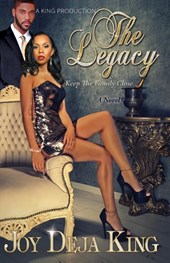 The Legacy