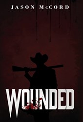 McCord, J: Wounded