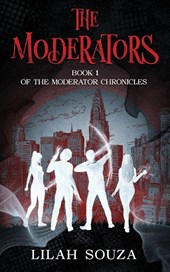 The Moderators