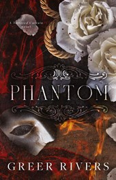 Phantom