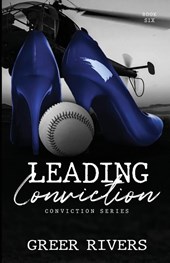 Leading Conviction