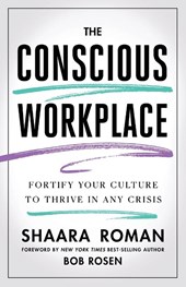 The Conscious Workplace
