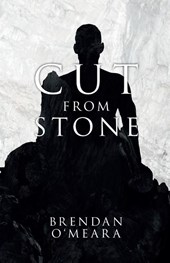 Cut From Stone