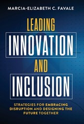 Favale, M: Leading Innovation and Inclusion