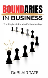 Boundaries in Business