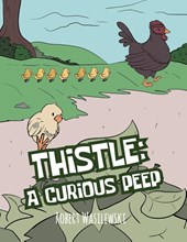 Thistle