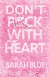 Don't Puck With My Heart