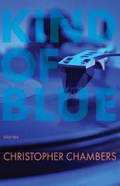 Kind of Blue