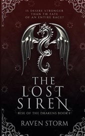 The Lost Siren