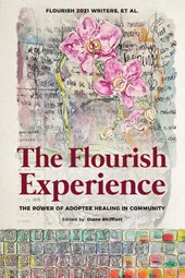 The Flourish Experience