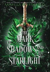 The Mark of Shadows and Starlight