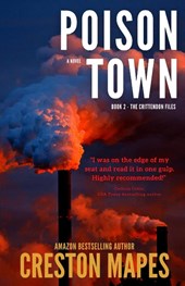 Poison Town