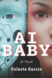 AI Baby