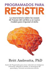 Programados para Resistir