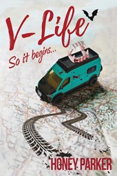 V-Life