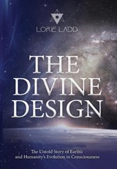 The Divine Design