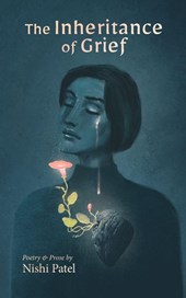 The Inheritance of Grief