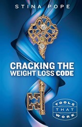 Cracking the Weight Loss Code