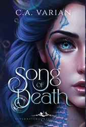 SONG OF DEATH