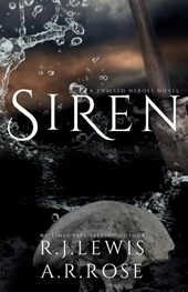 Siren