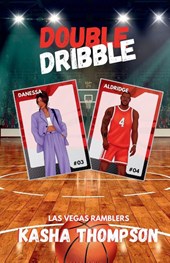 Double Dribble