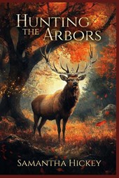 Hunting the Arbors
