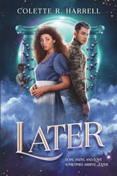 Later