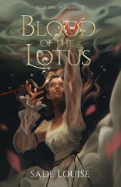 Blood of the Lotus