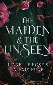 The Maiden & The Unseen