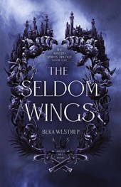 The Seldom Wings