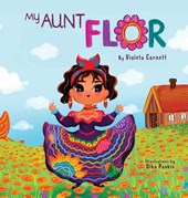 My Aunt Flor