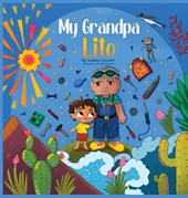 My Grandpa Lito