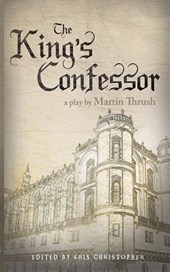 The King's Confessor