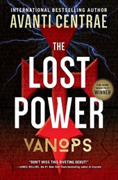 VanOps