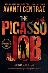 The Picasso Job