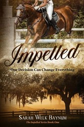 Impelled