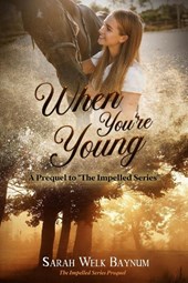When You're Young