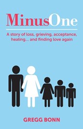 Minus One