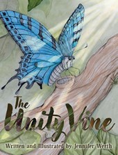 The Unity Vine
