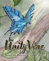 The Unity Vine