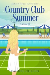 Country Club Summer