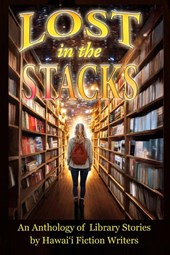 Lost in the Stacks