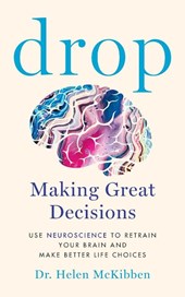 Drop