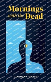 Mornings with the Dead