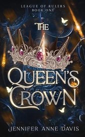 The Queen's Crown