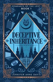 Deceptive Inheritance