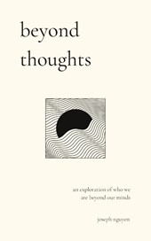Beyond Thoughts