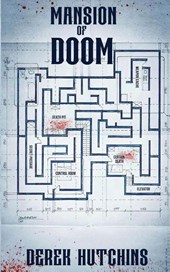 Mansion of Doom