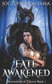 Fate Awakened
